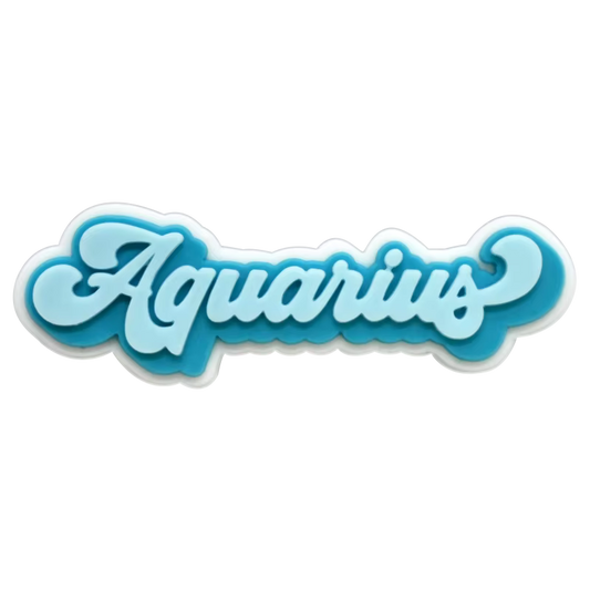 Aquarius