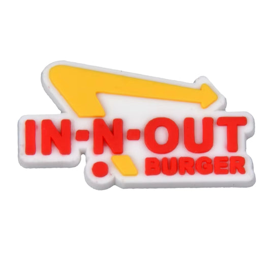 In and Out