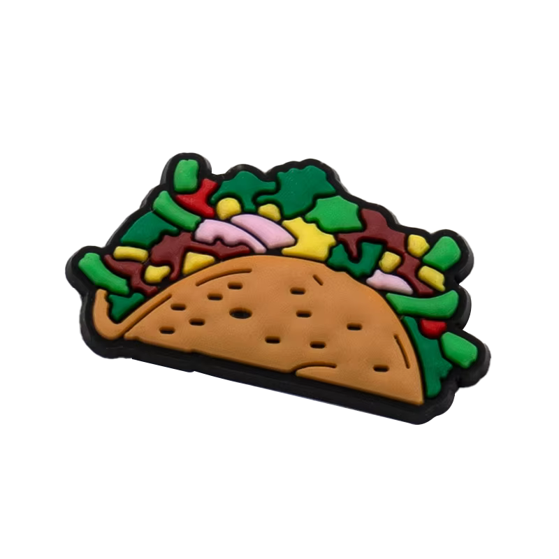 Taco