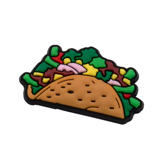 Taco