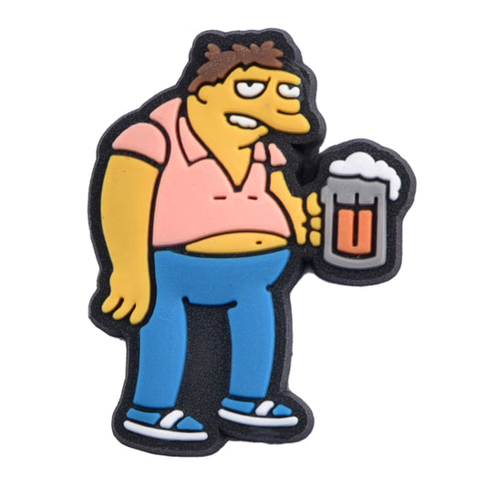 Beer Guy