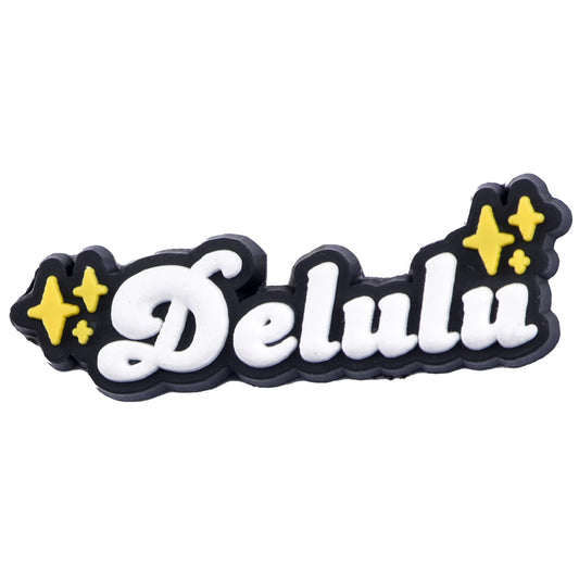 Delulu