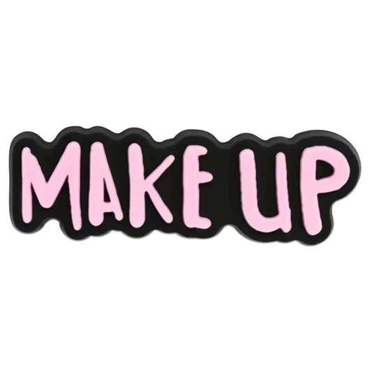Make Up