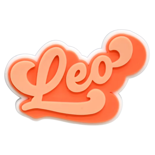 Leo