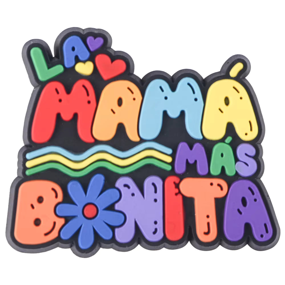 La Mama
