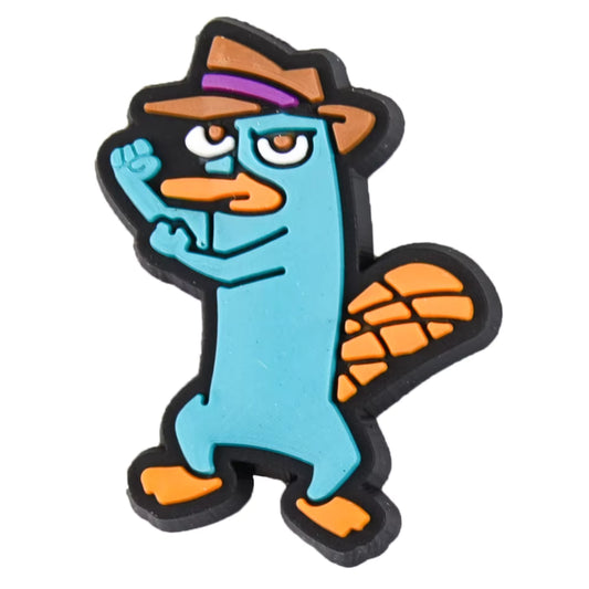 Platypus
