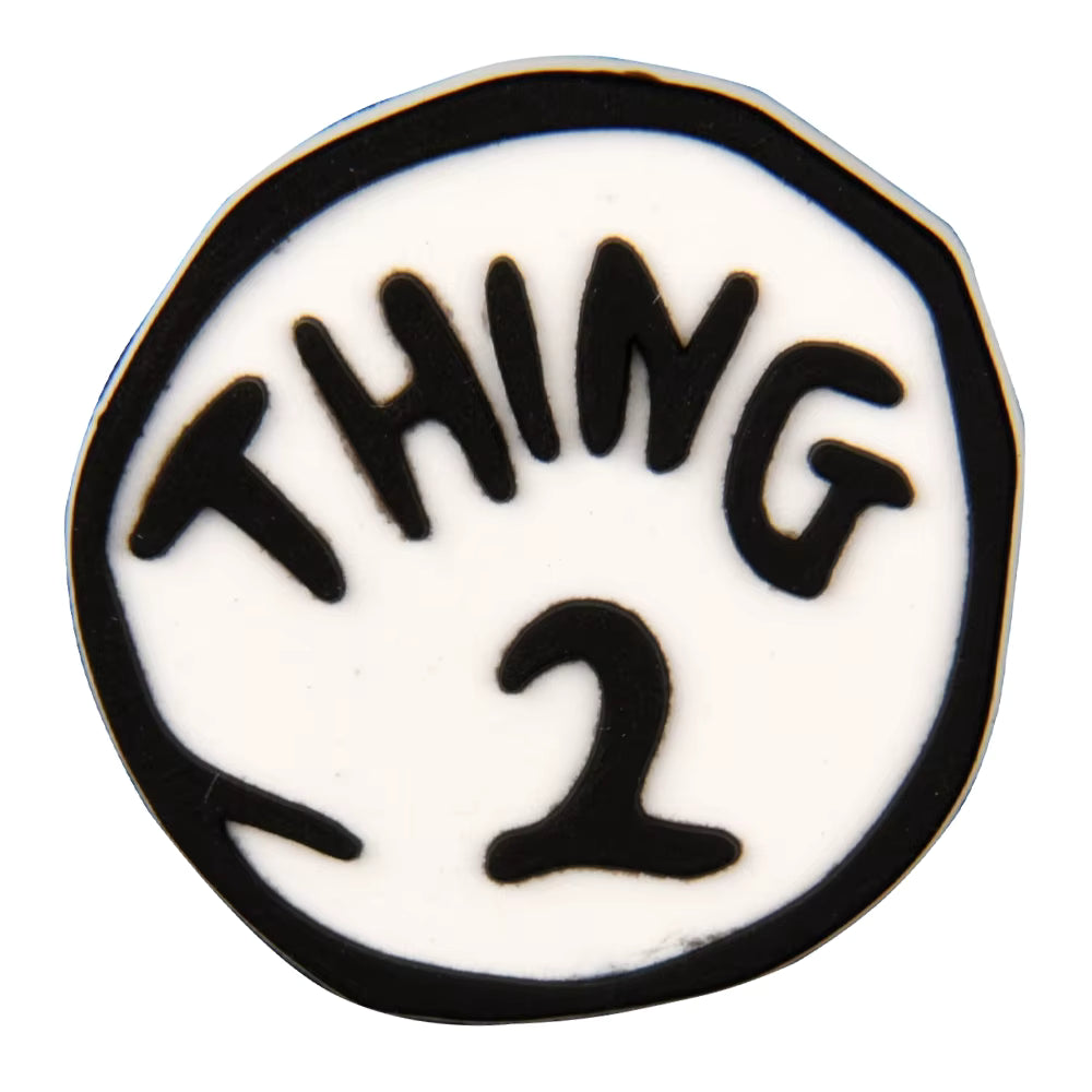 Thing 2