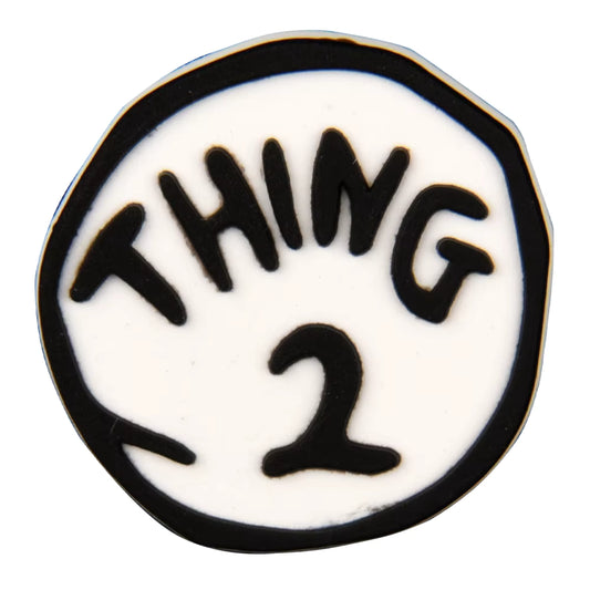 Thing 2