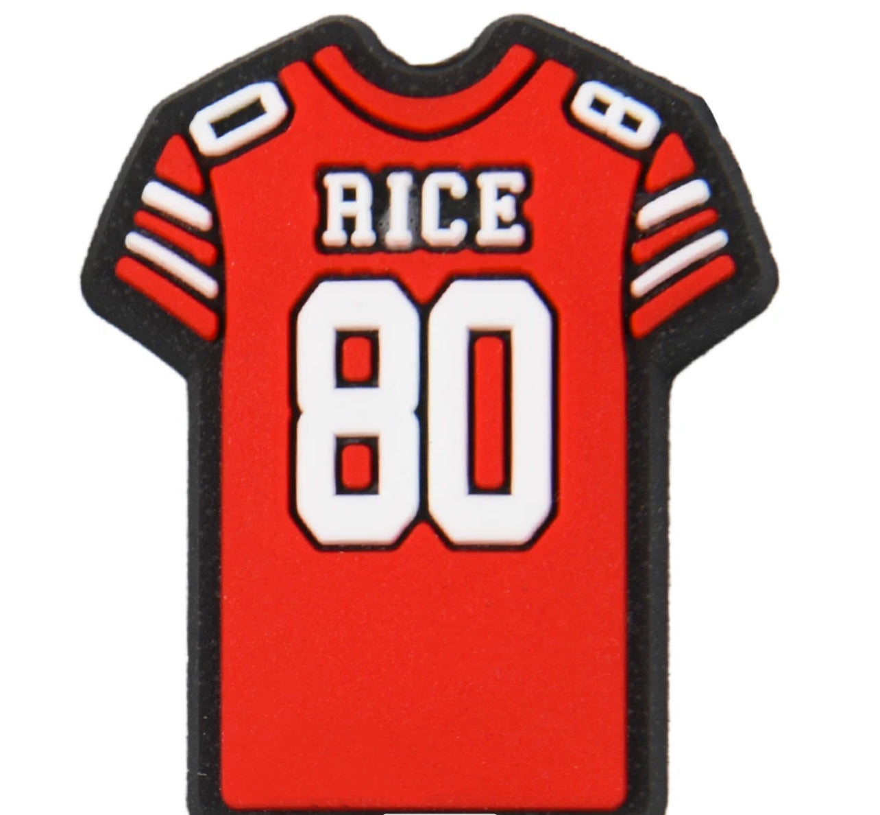 Football 39