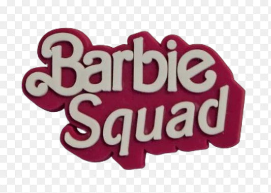 B Squad