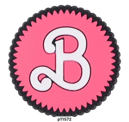 B Circle