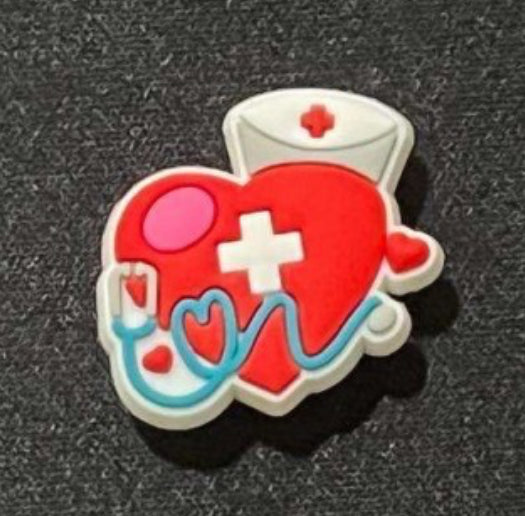 Medical 5