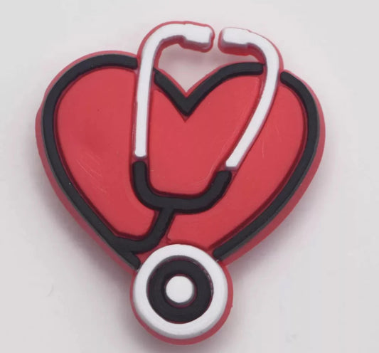 Medical 3