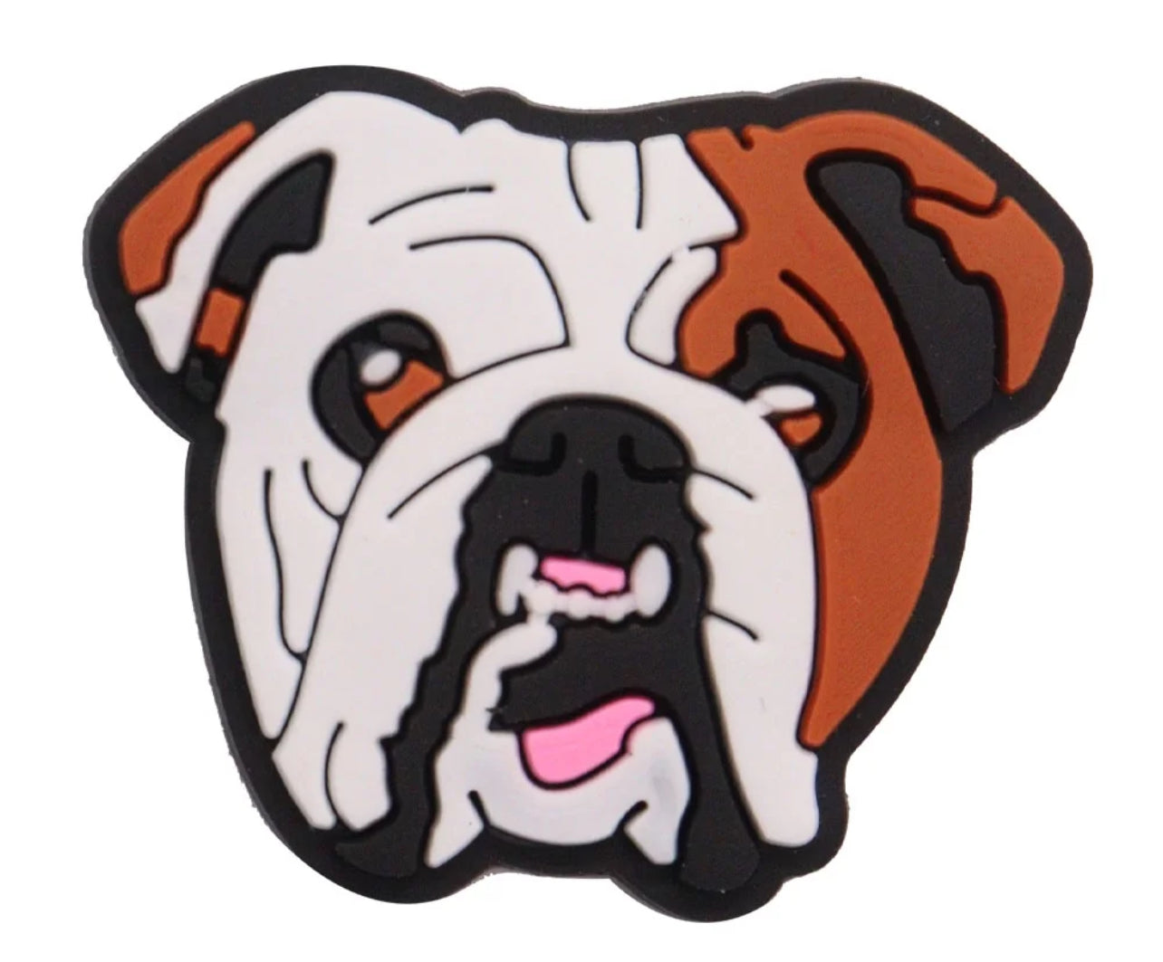Dog 12