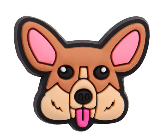 Dog 14