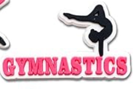 Gymnastics