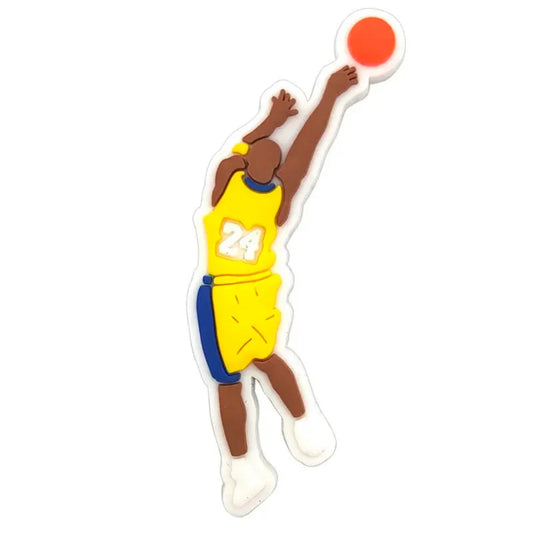 Basketball 31