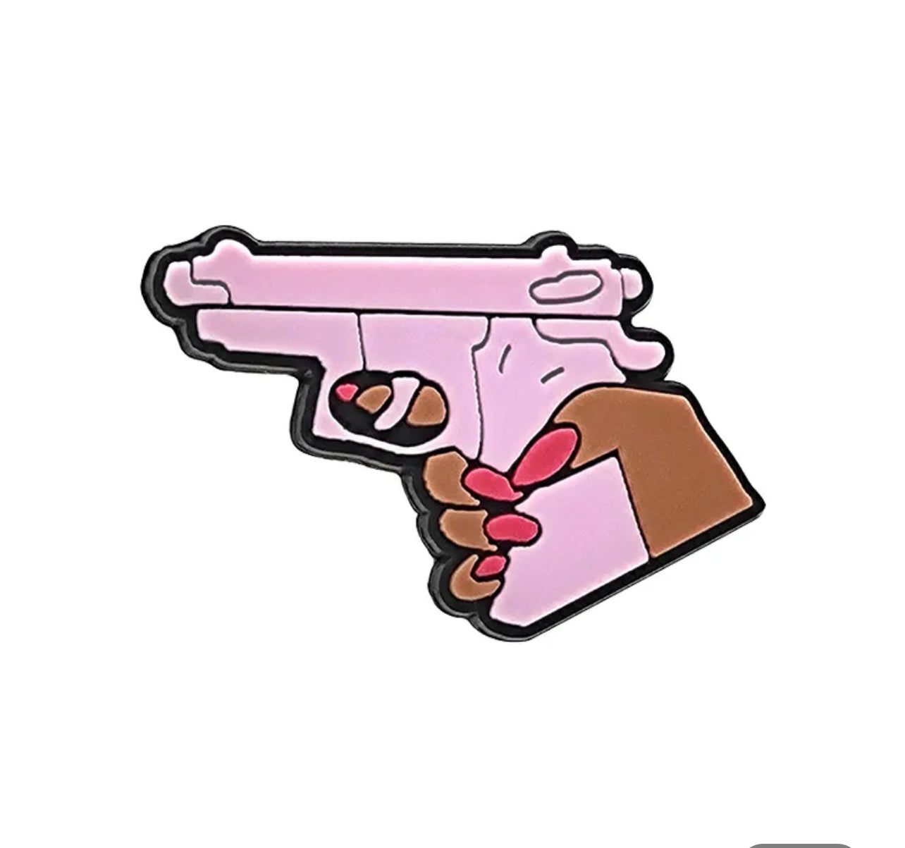 G 3