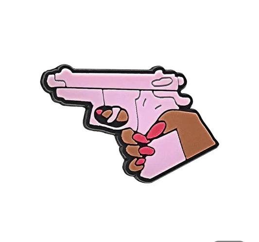 G 3