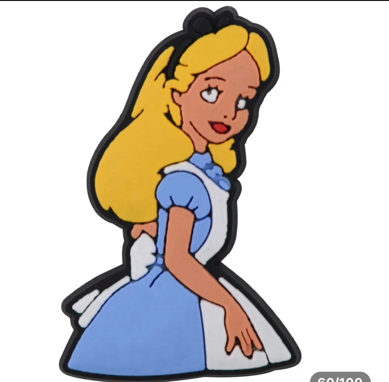 Alice