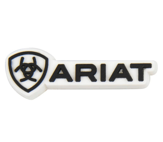 AT