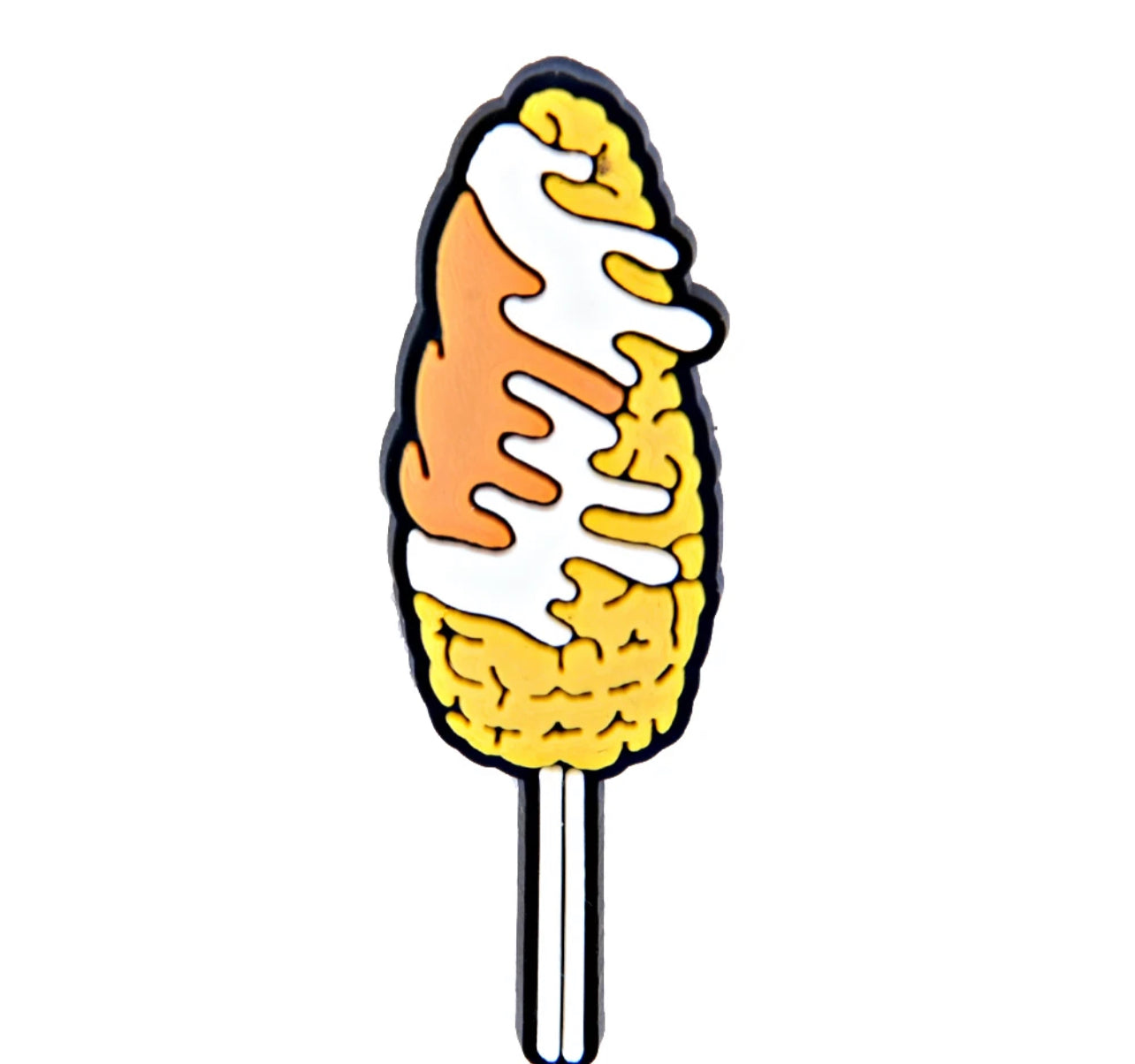Corn