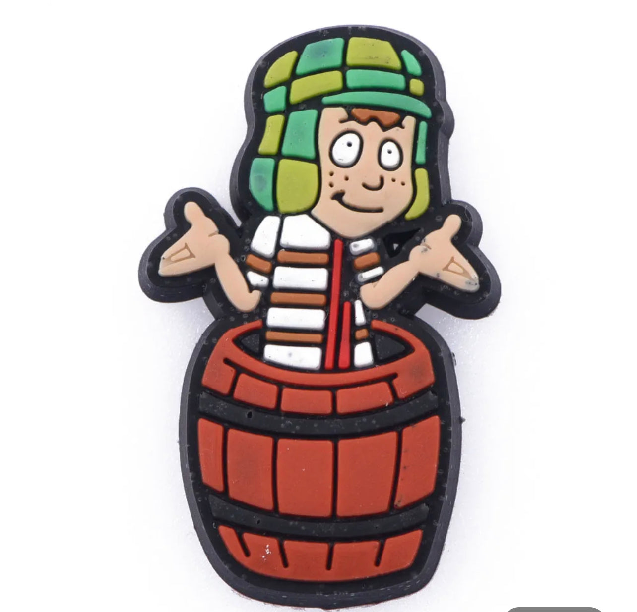 Chavo
