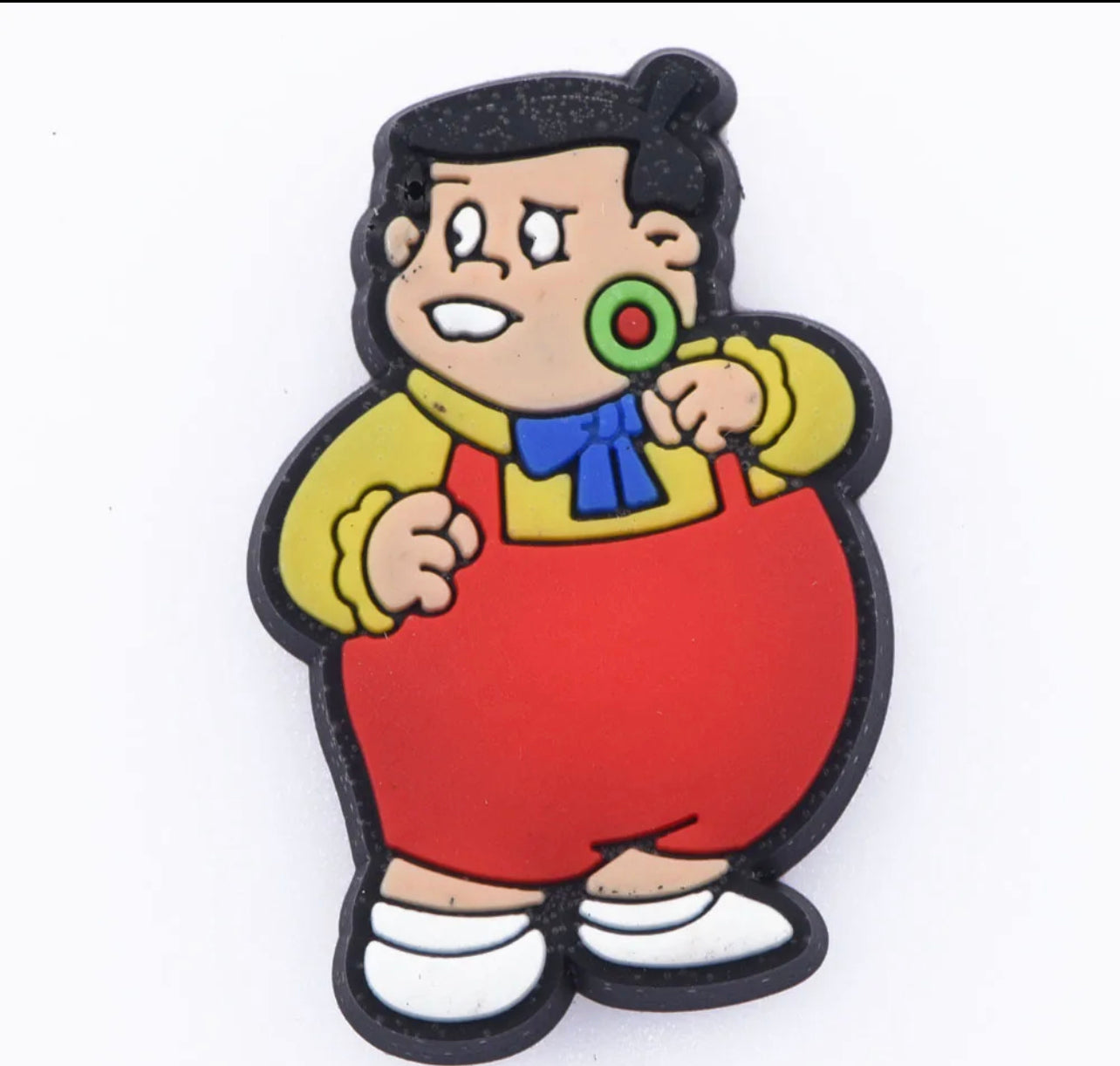 Nono