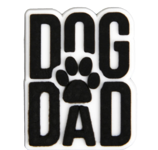 Dog Dad