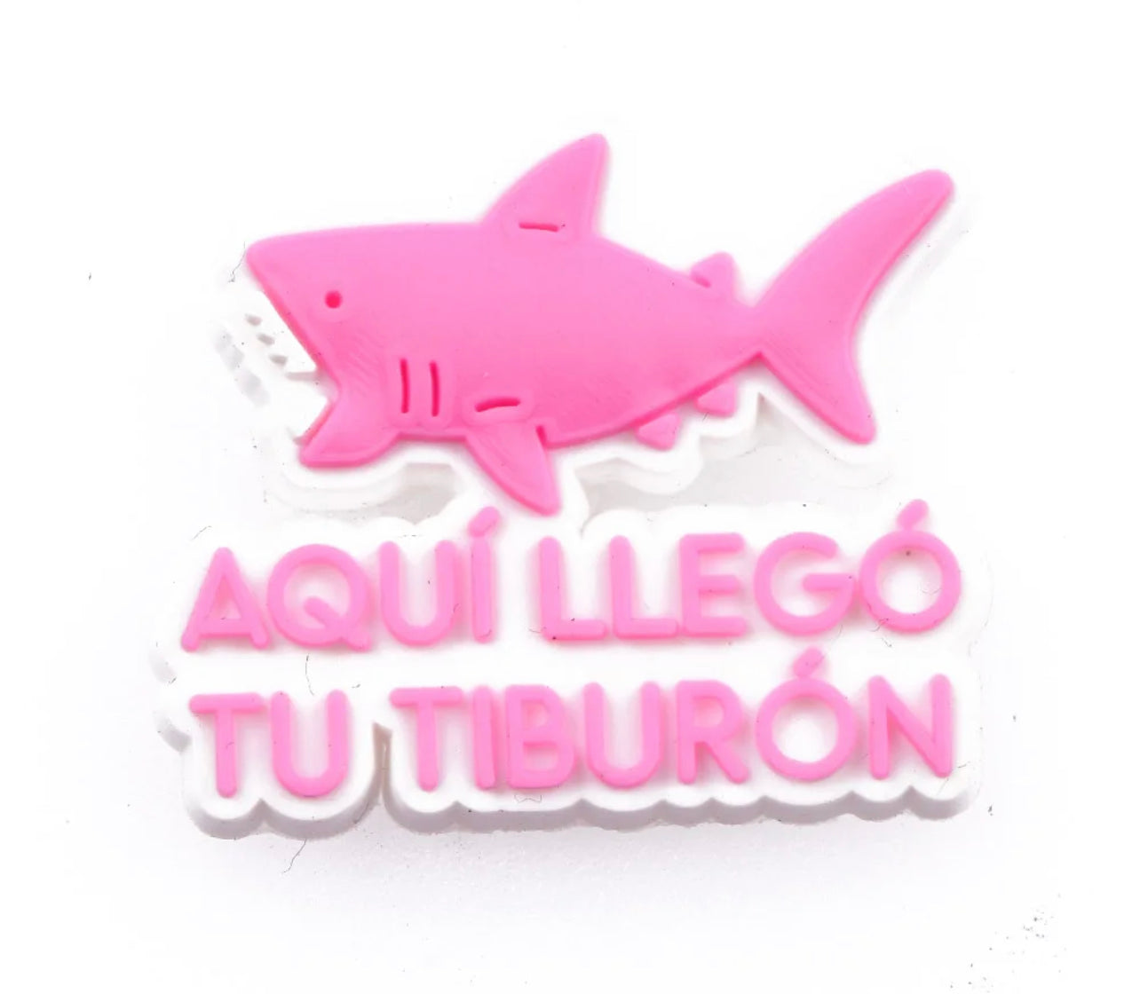 Aqui Llego
