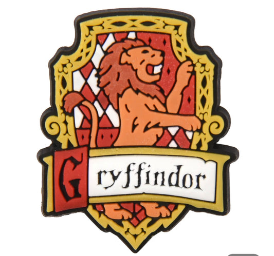 Gryff
