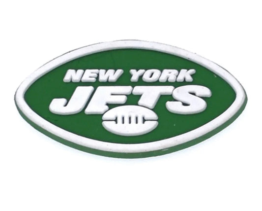 FB Team 26