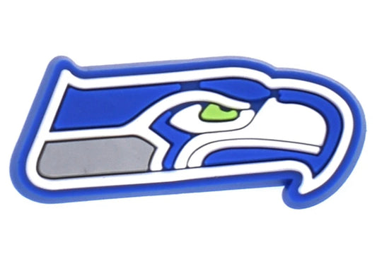 FB Team 19