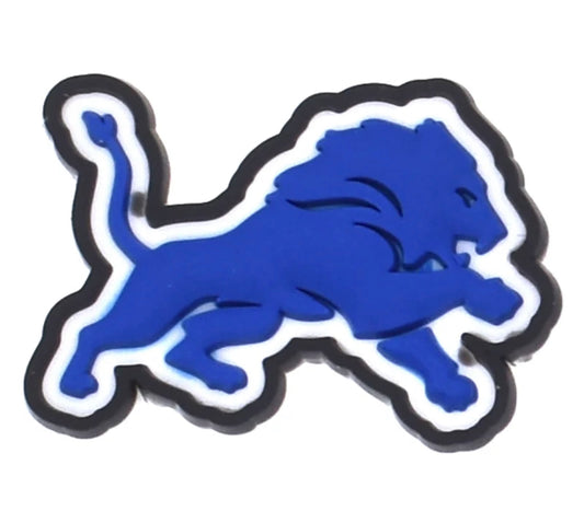 FB Team 15