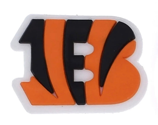 FB Team 11