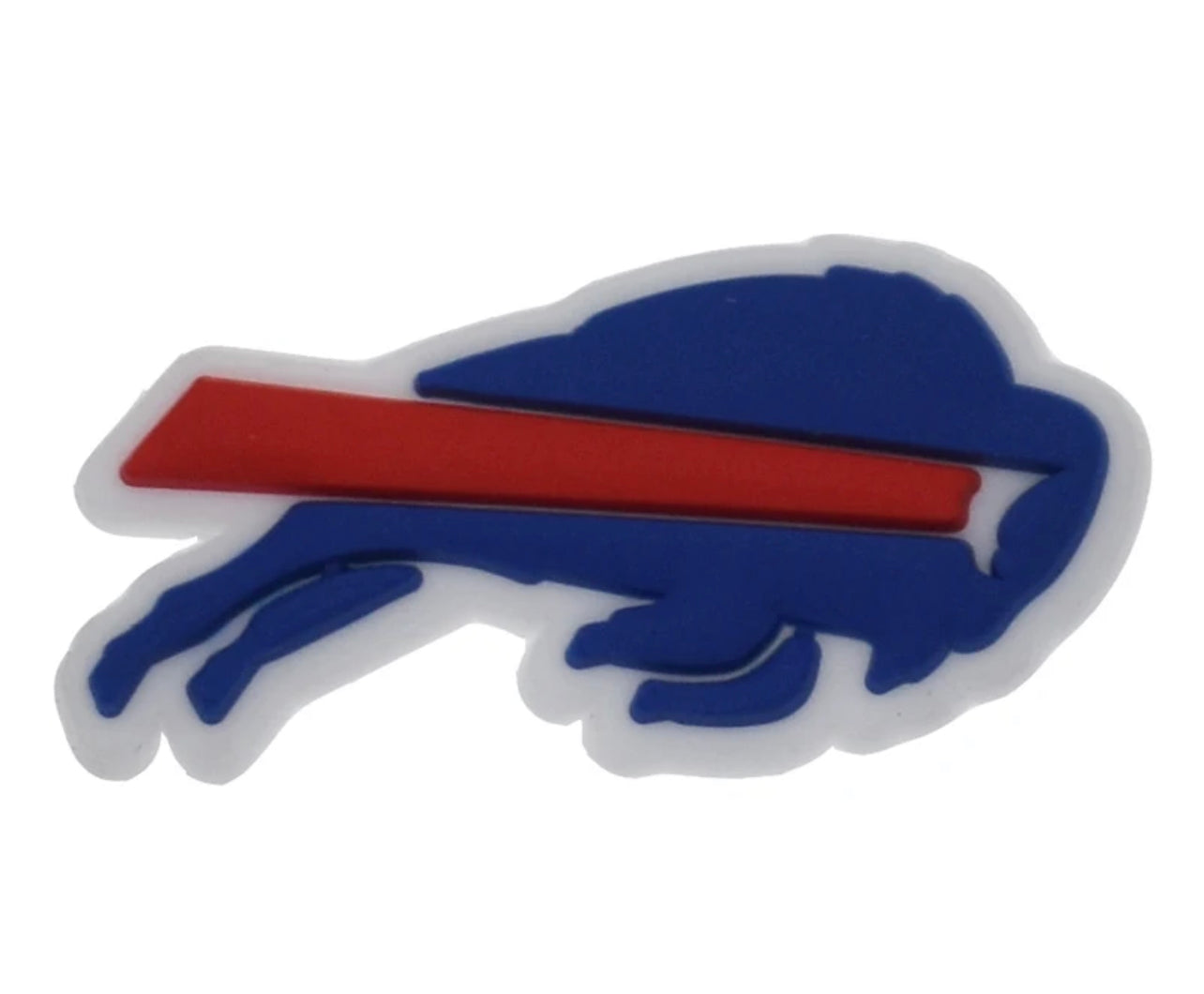 FB Team 13