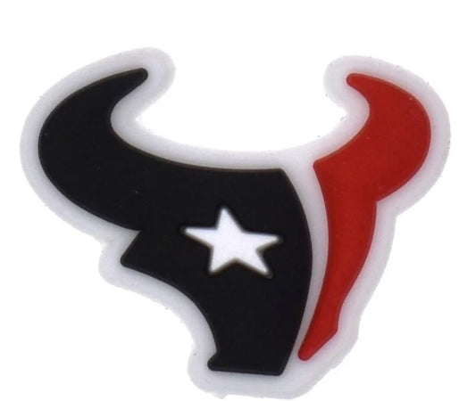 FB Team 4