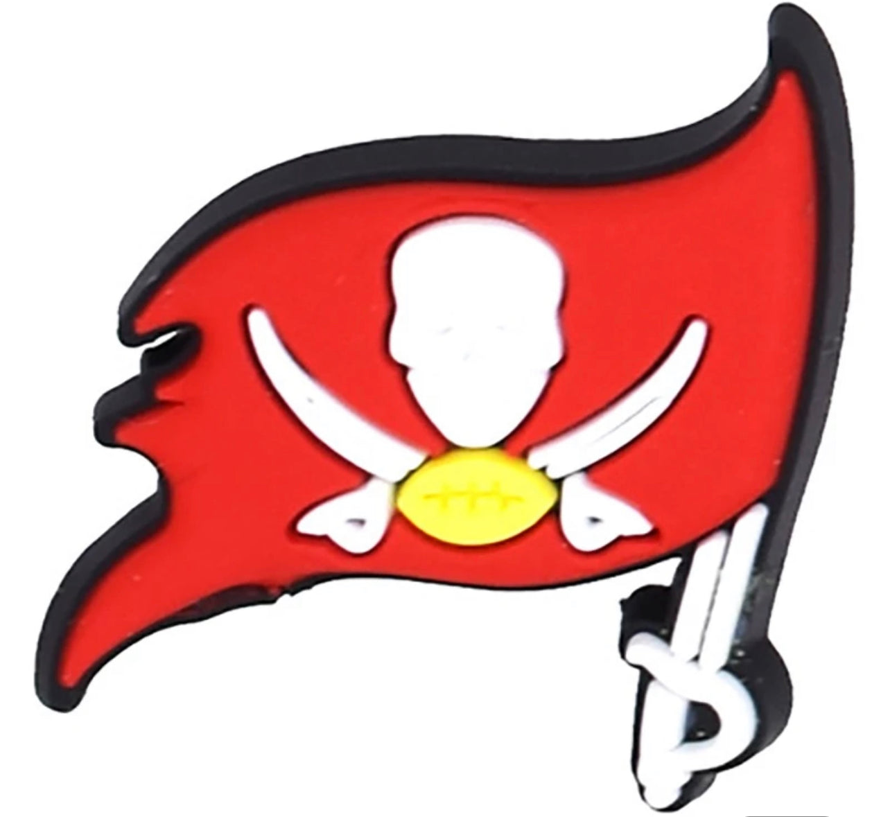 FB Team 24