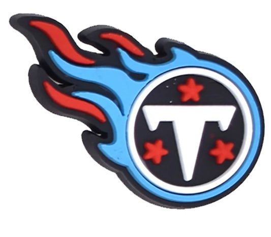 FB Team 10