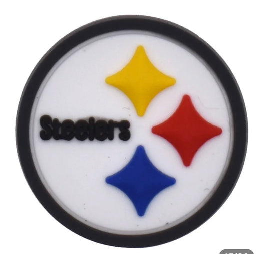 FB Team 22