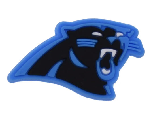 FB Team 5