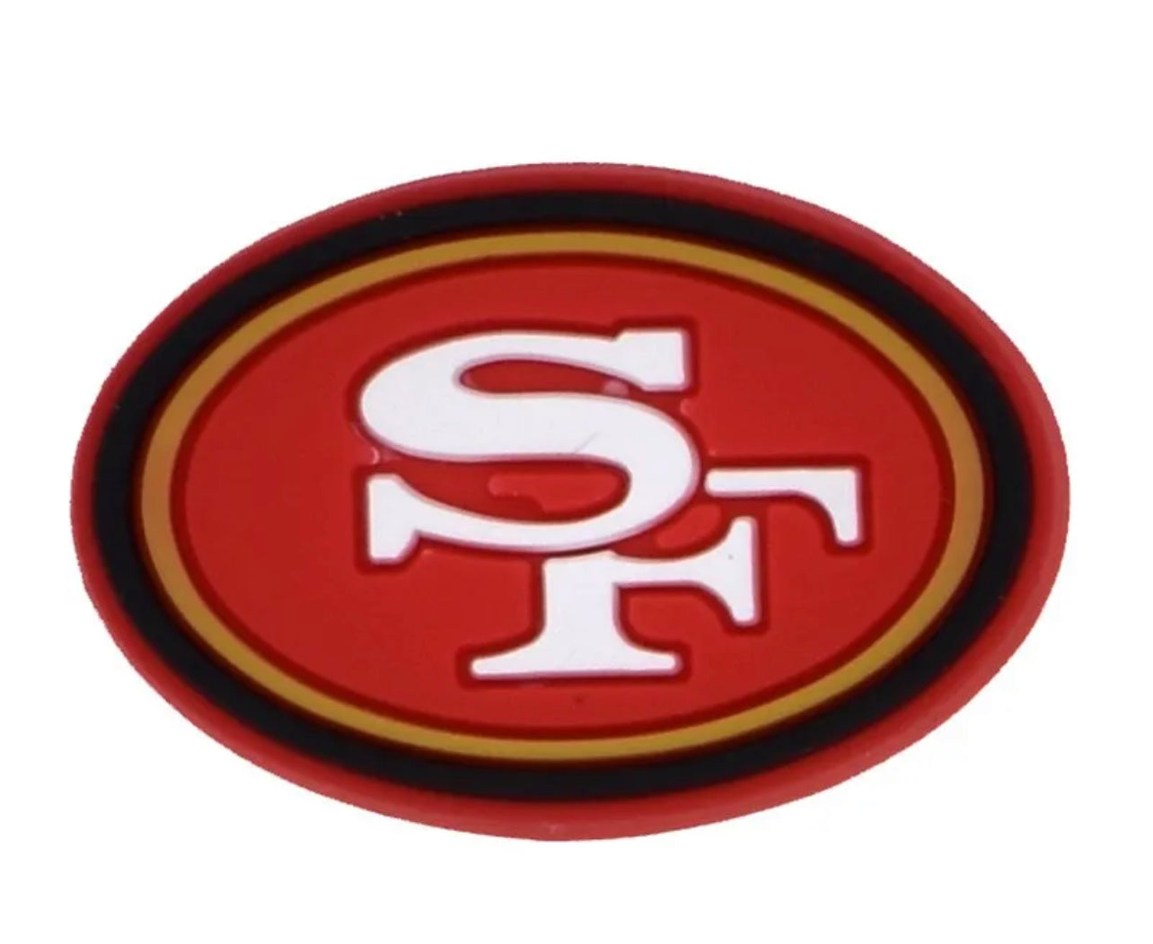 FB Team 30