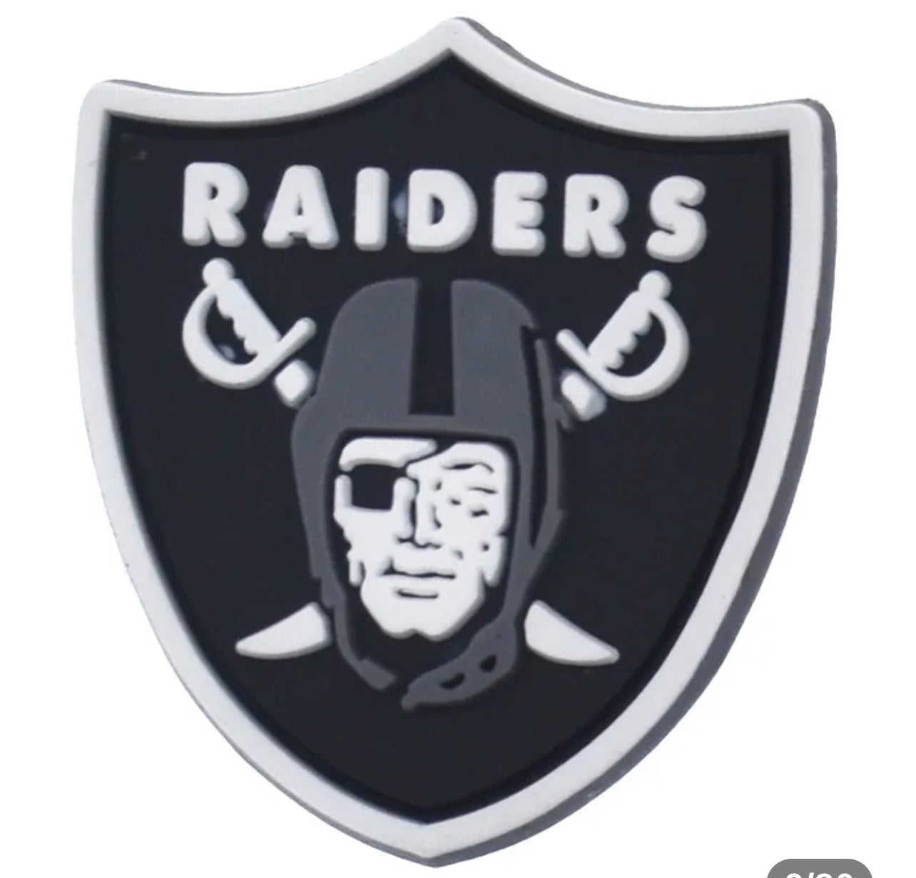 FB Team 17