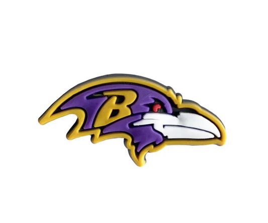 FB Team 18