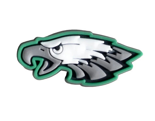 FB Team 20