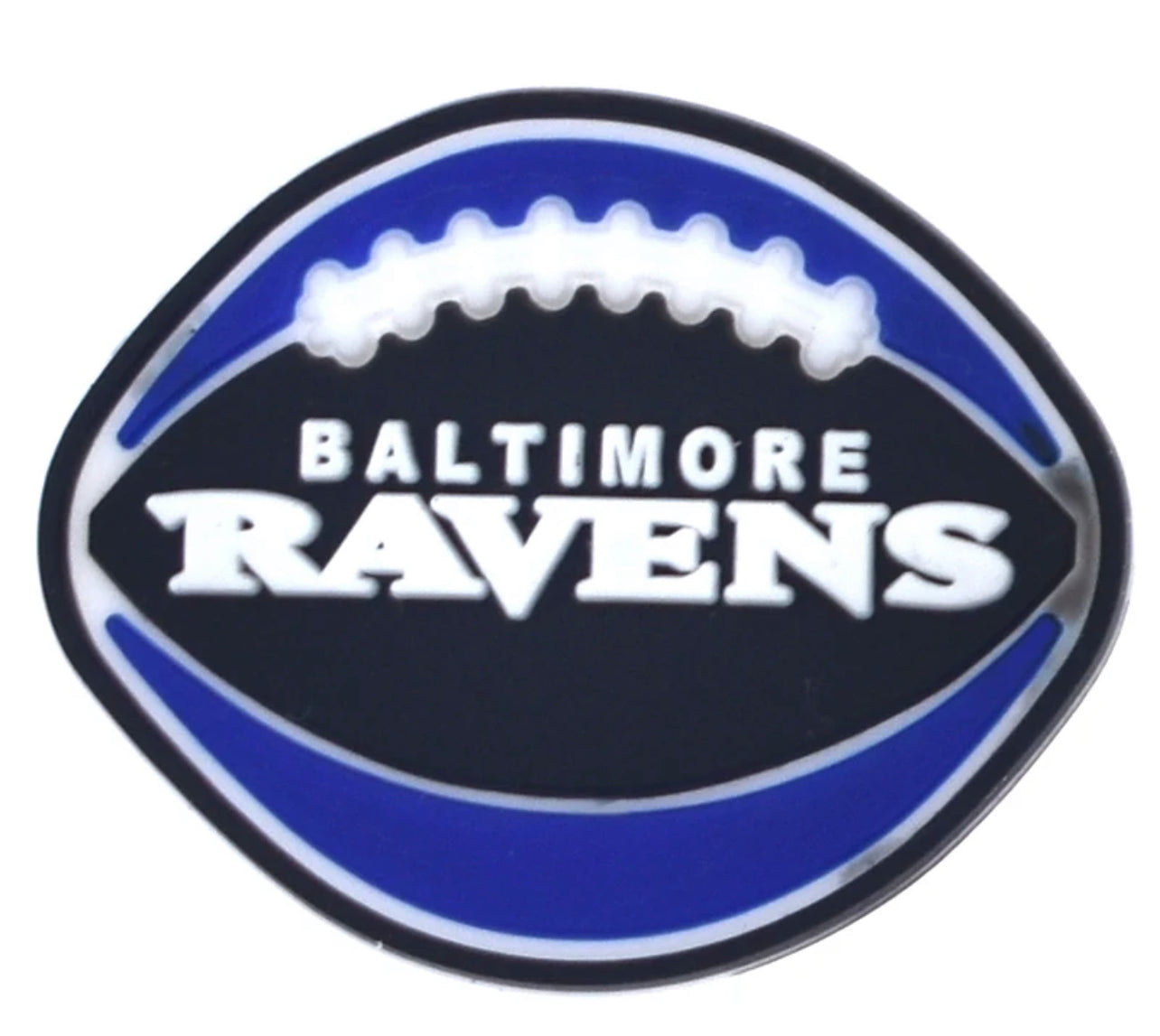 Football 34