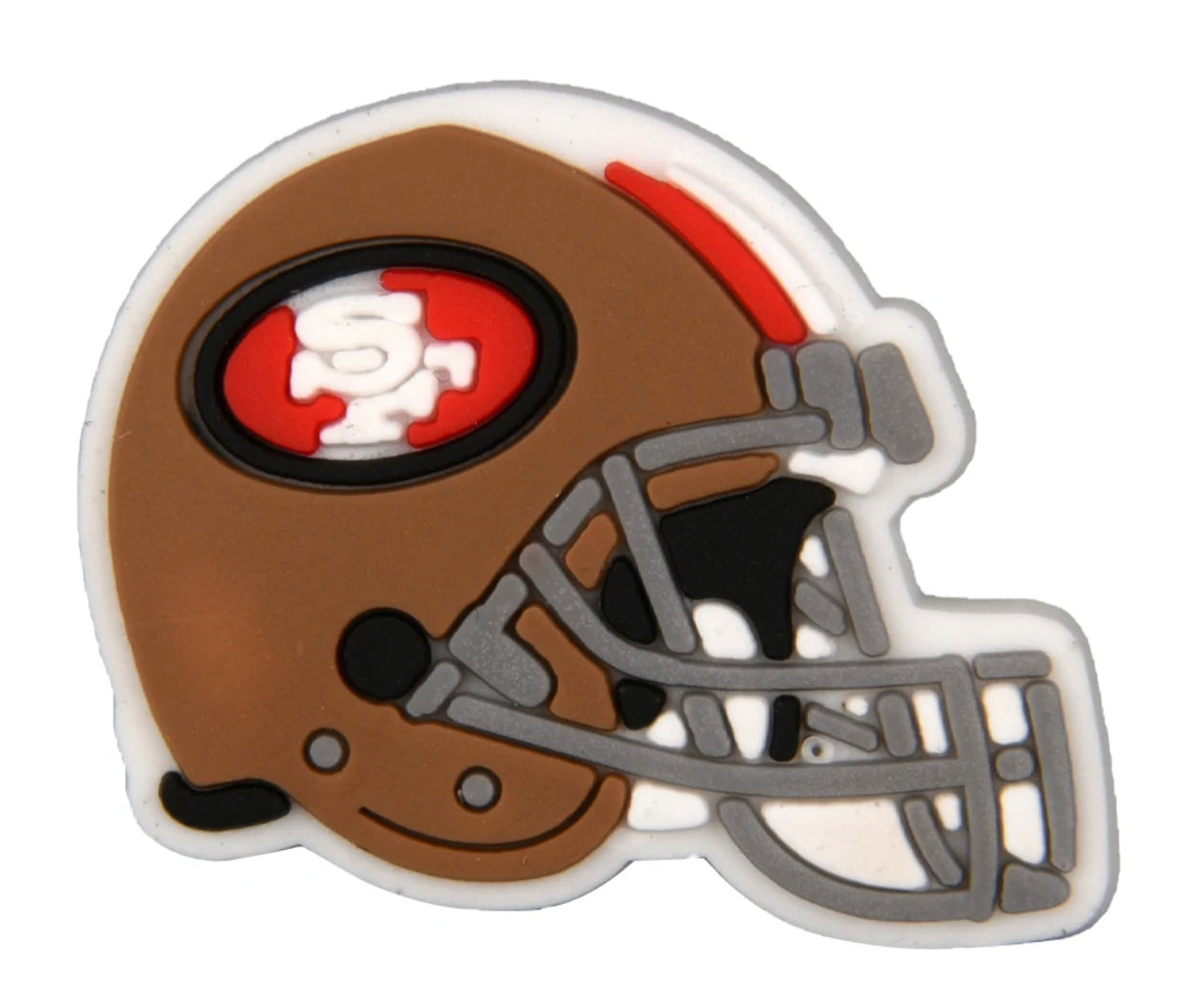 Football 40