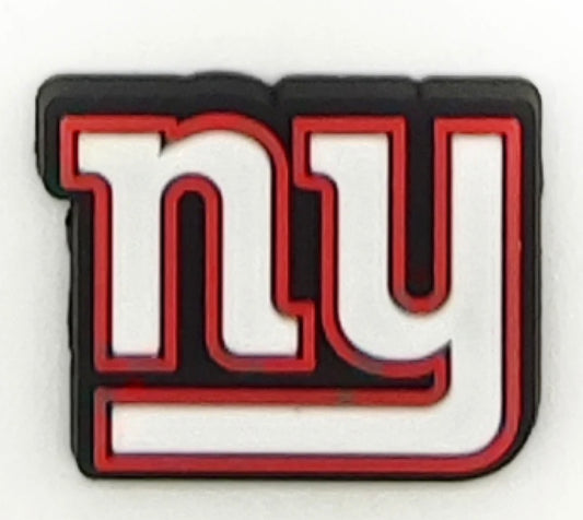 FB Team 16