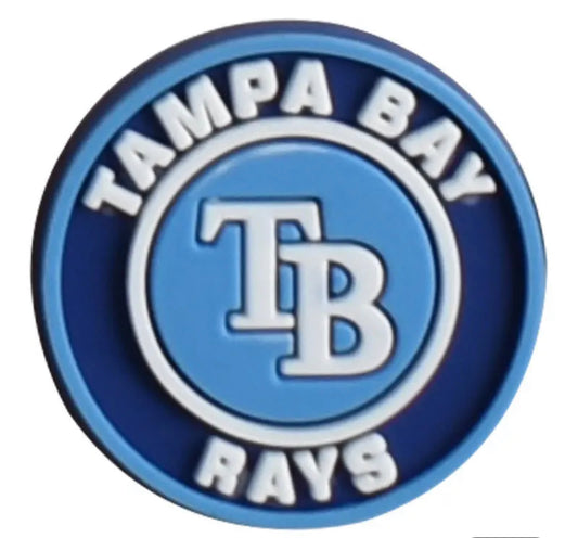 Bb Team 23