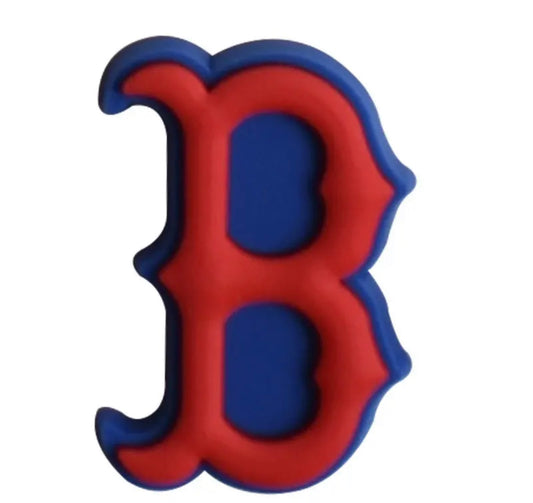 Bb Team 2